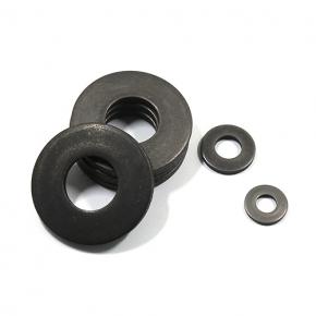 Spring Washer DIN6796