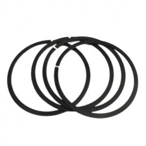 Snap Ring