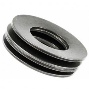 DISC WASHER-DIN2093