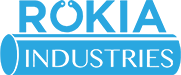 Rokia Industry